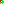 Destellos dst-7510619