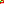 Destellos dst-751062