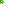 Destellos dst-7510620
