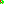 Destellos dst-7510621