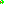 Destellos dst-7510622