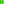 Destellos dst-7510623