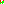 Destellos dst-7510624