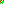 Destellos dst-7510625