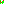 Destellos dst-7510626