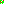 Destellos dst-7510627