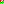 Destellos dst-7510628