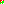 Destellos dst-7510629