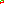 Destellos dst-751063