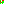 Destellos dst-7510630