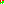 Destellos dst-7510631