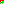 Destellos dst-7510632
