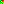 Destellos dst-7510633