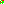 Destellos dst-7510634