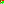 Destellos dst-7510635