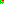 Destellos dst-7510636
