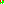 Destellos dst-7510637
