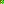 Destellos dst-7510639