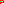 Destellos dst-751064
