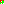 Destellos dst-7510640