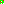 Destellos dst-7510641