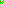 Destellos dst-7510642