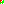 Destellos dst-7510643
