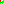 Destellos dst-7510644