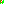 Destellos dst-7510645