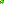 Destellos dst-7510646