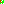 Destellos dst-7510647