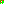 Destellos dst-7510648