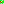 Destellos dst-7510649