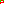 Destellos dst-751065