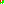 Destellos dst-7510650