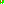 Destellos dst-7510651