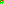 Destellos dst-7510652