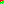 Destellos dst-7510653