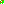 Destellos dst-7510654