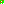 Destellos dst-7510655