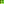 Destellos dst-7510656