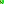 Destellos dst-7510657