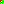 Destellos dst-7510658
