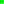 Destellos dst-7510659