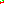 Destellos dst-751066