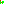 Destellos dst-7510661