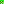 Destellos dst-7510662