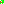 Destellos dst-7510663