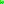 Destellos dst-7510664