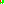 Destellos dst-7510665